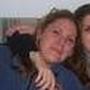 Jennifer Rosenthal Photo 19