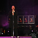 Linda Coles Photo 4