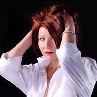 Teresa Bradbury Photo 8