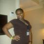 April Clemons Photo 22