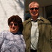 Craig Samuelson Photo 3