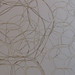 Rachel Mathias Photo 12