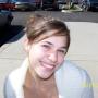 Maria Wolfe Photo 27