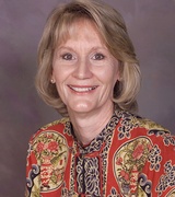 Nancy Moore Photo 7