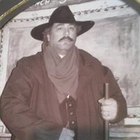 Robert Rainey Photo 36