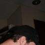 Neal Horton Photo 18