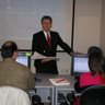 Steve Goldberg Photo 20
