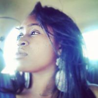 Brittney Newman Photo 9