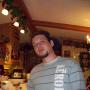 David Dietz Photo 27
