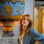 Hazel Reynolds Photo 9
