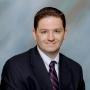 Nicholas Mclain Photo 8