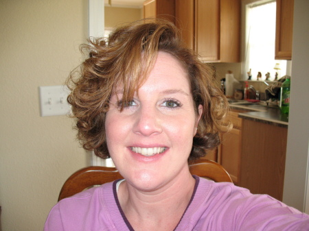 Monica Miller Photo 45