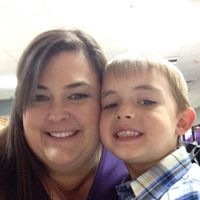 Jennifer Mcelroy Photo 16