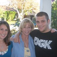 Mary Lofaso Photo 4