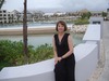 Ginger Johnson Photo 41