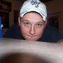 James Durand Photo 20