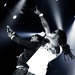 Dwayne Cash Photo 6