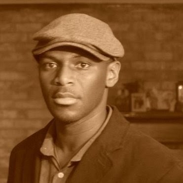 Roderick Jackson Photo 5
