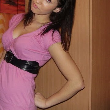 Annette Clark Photo 10