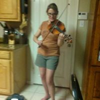 Heather Joy Photo 13