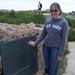 Kimberly Mather Photo 1