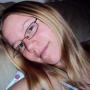 Heather Parsley Photo 7