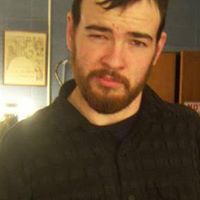 James Lange Photo 43