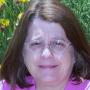 Julia Herndon Photo 23