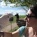 Rachel Bird Photo 16