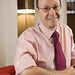 Brian Singleton Photo 18