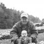 Bill Loftus Photo 18