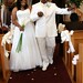 Donald Hines Photo 17