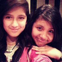 Rebeca Hernandez Photo 40