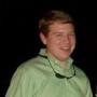 Randy Nash Photo 19