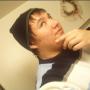 Mark Matheny Photo 9