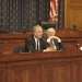 Michael Conyers Photo 7