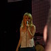 Robyn Duffy Photo 11