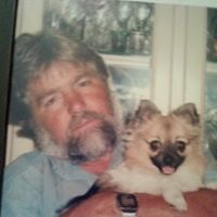 Susan Conley Photo 47