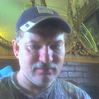 Lloyd Lester Photo 34