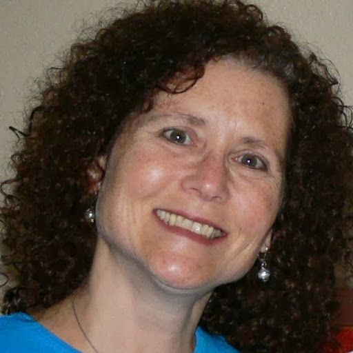 Elizabeth Griffin Photo 22