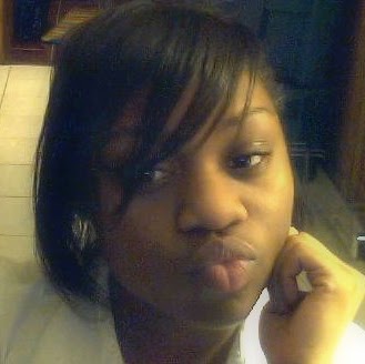 Nadine Walters Photo 5