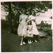 Esther Easter Photo 12