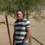 Philip Foster Photo 26