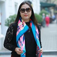 Hoai Dinh Photo 18