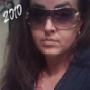 Heather Herndon Photo 18
