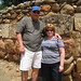 Lynne Miller Photo 42