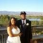 William Adams Photo 14