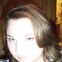 Heather Keck Photo 11