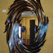 Ron Fitzpatrick Photo 17