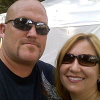 Paul Dean Photo 25